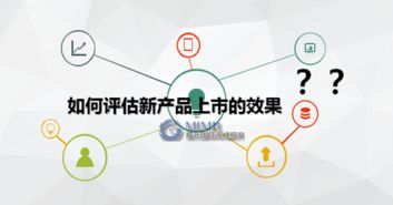 如何有效评估新产品上市效果 市场调研方法与实践