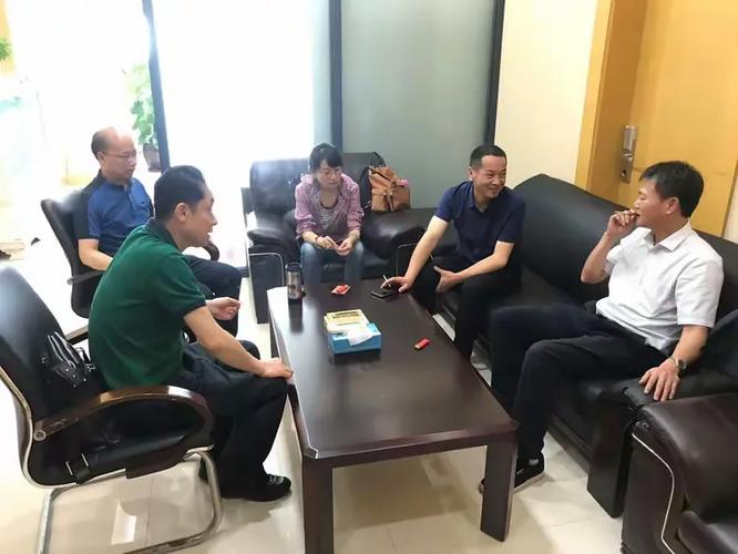 深入海南市场一线 终端销售走访与产品质量调研纪实